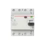 AEG Power Solutions liekamosios srovės grandinės pertraukiklis FN463/A30 4P A tipo 63A 30mA