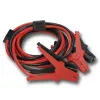 AEG SP 25 paleidimo kabelis 34,2 mm² varis-aliuminis, 3,5 m, 600 A, 12/24 V, pilnai izoliuoti spaustukai 97216