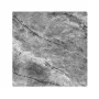 AENO Premium Eco Smart Quadro Sieninis Šildytuvas 500W, 50x50cm, Grūdintas Stiklas, Infraraudonųjų Spindulių + Konvekcinis, LED Ekranas, Wi-Fi, Antikvarinio Marmuro, Riboto Leidimo