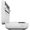 AENO vakuuminis sandariklis AVS0004W, baltas, LED indikatoriai, 230 V kintamoji srovė, 130 W, -65 kPa