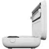 AENO vakuuminis sandariklis AVS0004W, baltas, LED indikatoriai, 230 V kintamoji srovė, 130 W, -65 kPa