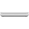 AENO vakuuminis sandariklis AVS0004W, baltas, LED indikatoriai, 230 V kintamoji srovė, 130 W, -65 kPa