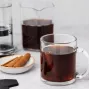 AeroPress Carafe kavos ąsotis 600 ml