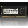 AFOX AFSD48VH1P 8GB DDR4 2133MHz SODIMM atmintis