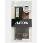 AFOX DDR4 8GB 2133MHz UDIMM darbalaukio atminties modulis
