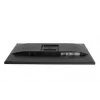 AG Neovo LH2404 24 colių ergonomiškas LED monitorius, Full HD 1080p, 120 Hz, 250 cd/m², HDMI, DisplayPort