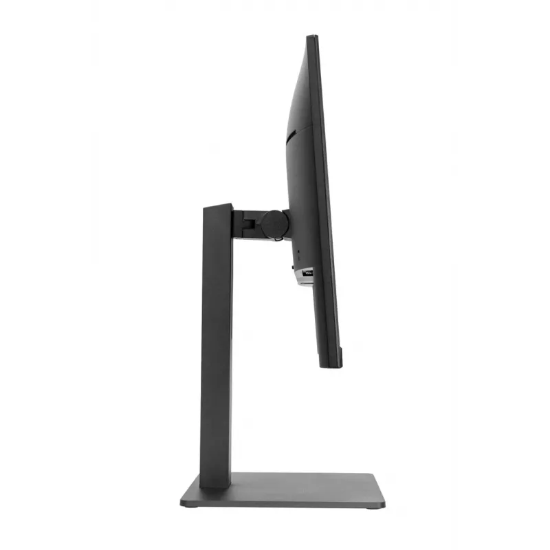 AG Neovo LH2404 24 colių ergonomiškas LED monitorius, Full HD 1080p, 120 Hz, 250 cd/m², HDMI, DisplayPort