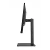 AG Neovo LH2404 24 colių ergonomiškas LED monitorius, Full HD 1080p, 120 Hz, 250 cd/m², HDMI, DisplayPort