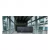 AGFEO ES 730 IT IP ryšio sistema (PBX) – 100 abonentų, 100 SIP trunkų, 30 VoIP skambučių, Gigabit Ethernet, USB, ugniasienė, VPN, UC-Suite, CTI, Web GUI