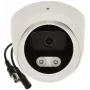 AHD HD-CVI HD-TVI 2MP Bullet Camera APTI-H51V21-36W su 20m IR naktiniu matymu, IP66, 3.6mm objektyvu, 4-in-1 BNC išvestimi