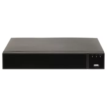 AHD HD-CVI HD-TVI CVBS IP DVR įrašytuvas APTI-XB0401H-S35 4 kanalų