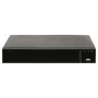 AHD HD-CVI HD-TVI CVBS IP DVR įrašytuvas APTI-XB0401H-S35 4 kanalų
