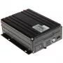 AHD mobilus DVR įrašytuvas ATE-D0401EF-T3 4 kanalų