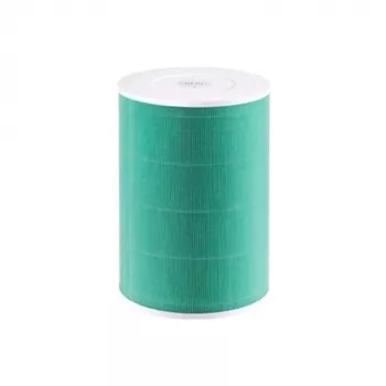 Formaldehido filtras oro valytuvui – atsarginis Xiaomi Smart Air Purifier 4 Pro (SCG4026GL)