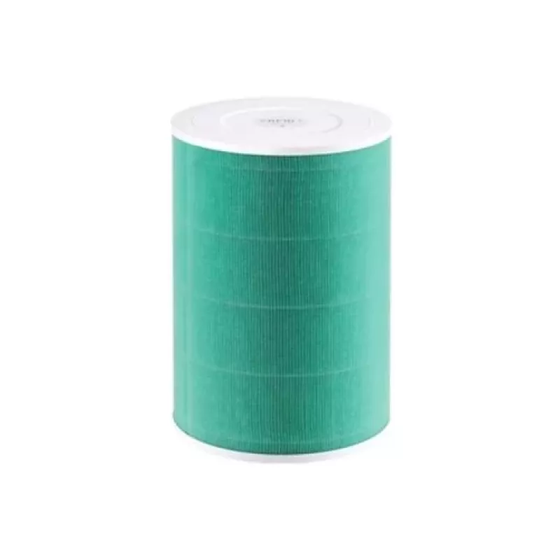 Formaldehido filtras oro valytuvui – atsarginis Xiaomi Smart Air Purifier 4 Pro (SCG4026GL)
