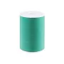 Formaldehido filtras oro valytuvui – atsarginis Xiaomi Smart Air Purifier 4 Pro (SCG4026GL)