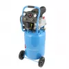 Oro kompresorius Airpress HL 360-50 1800 W 288 l/min AC
