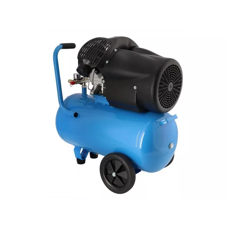 Airpress HL 425-50 oro kompresorius 2200 W 392 l/min AC