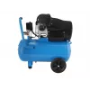 Airpress HL 425-50 oro kompresorius 2200 W 392 l/min AC