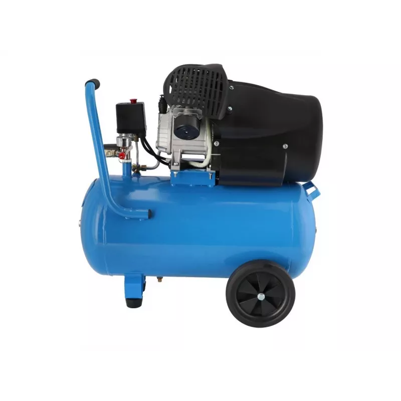 Airpress HL 425-50 oro kompresorius 2200 W 392 l/min AC