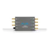 AJA 12GDA 12G-SDI 1x8 paskirstymo stiprintuvas