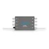 AJA C10DA 1x4 HD/SD-SDI paskirstymo stiprintuvas su reclocking