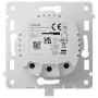 AJAX LightCore Dimmer vertikalus (baltas)