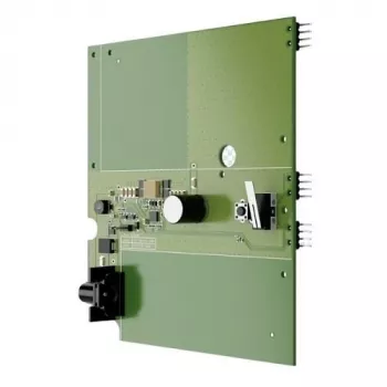 AJAX NVR ACC 12V PSU maitinimo blokas NVR 112255
