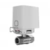 AJAX Smart Valve 1/WaterStop White 52267