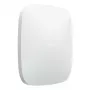 AJAX belaidis valdymo pultas Hub 2 White 38239
