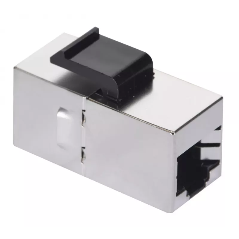 Alantec WTM20 RJ45 laido jungtis, pilka | Kur.lt