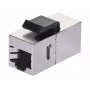 Alantec WTM20 RJ45 laido jungtis, pilka | Kur.lt