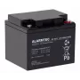ALARMTEC AGM akumuliatorius BP serija 12V 40Ah