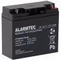 ALARMTEC BP 12V 18Ah AGM akumuliatorius