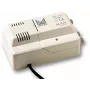 ALCAD CA-210 VHF-UHF stiprintuvas, 1 įėjimas / 2 išėjimai