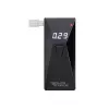 AlcoForce AF-450 Alkotesteris su Elektrocheminiu Jutikliu