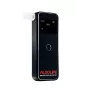 AlcoLife Prime Breathalyzer – Elektrocheminis kuro elemento alkotesteris su LCD ekranu