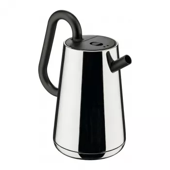 Alessi TORU elektrinis virdulys NE01 B