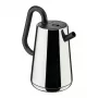Alessi TORU elektrinis virdulys NE01 B