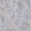 Alicante neaustinės sienų dangos 406236 – gėlių botaninis raštas žalia, smėlio ir kreminė spalvos, 10,05 m x 0,53 m rulonas, 5,33 m² dengiamasis plotas, klijavimas ant sienos, nuimamas sausai, FSC sertifikuotas