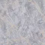 Alicante neaustinės sienų dangos 406236 – gėlių botaninis raštas žalia, smėlio ir kreminė spalvos, 10,05 m x 0,53 m rulonas, 5,33 m² dengiamasis plotas, klijavimas ant sienos, nuimamas sausai, FSC sertifikuotas