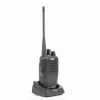 ALINCO DJ-VX46E PMR446 Rankinė dvipusė radijo stotelė IP67