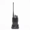 ALINCO DJ-VX46E PMR446 Rankinė dvipusė radijo stotelė IP67