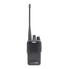ALINCO DJ-VX46E PMR446 Rankinė dvipusė radijo stotelė IP67