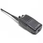ALINCO DJ-VX46E PMR446 Rankinė dvipusė radijo stotelė IP67
