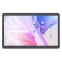 ALLNET Speedy 140-B 14 colių Android 15 jutiklinis ekranas, RK3576S, PoE, HDMI įvestis, juodos spalvos