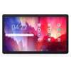 ALLNET Speedy 210-B 21,5 colio Full HD Android 14 PoE jutiklinis ekranas, Rockchip RK3576S, 8GB RAM, 64GB, juodas