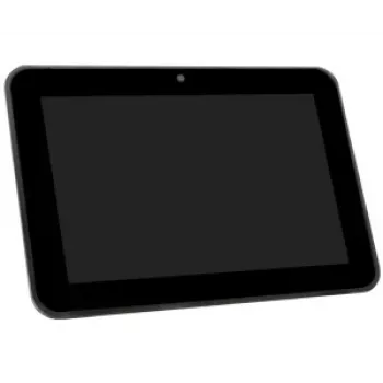 ALLNET WALLTab-8 8 colių PoE jutiklinis ekranas planšetinis kompiuteris su RK3568, 8GB RAM, 32GB talpa, Android 13