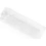 Alphacool akrilinis vamzdis su išoriniu sriegiu 60x204mm (DxH) (15472)