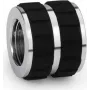 Alphacool Apex Grip jungtis 16mm moteriška/moteriška G1/4 chromuota (14946)